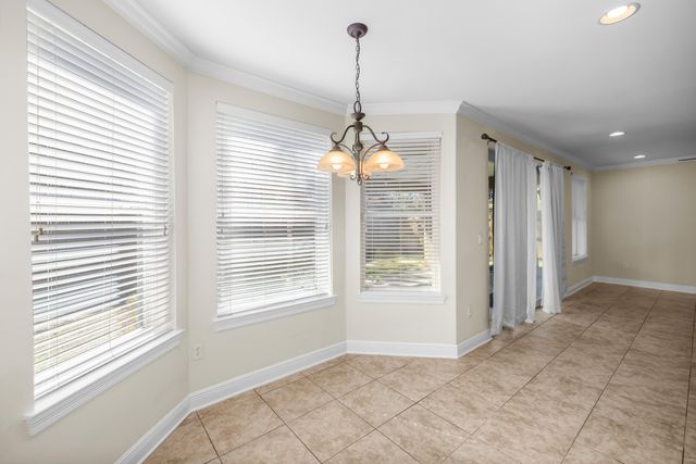 13 Dominica Court, Miramar Beach, FL 32550