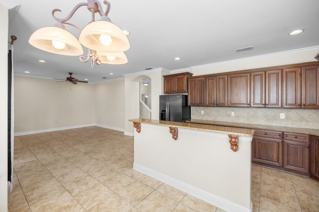 13 Dominica Court, Miramar Beach, FL 32550