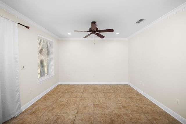 13 Dominica Court, Miramar Beach, FL 32550