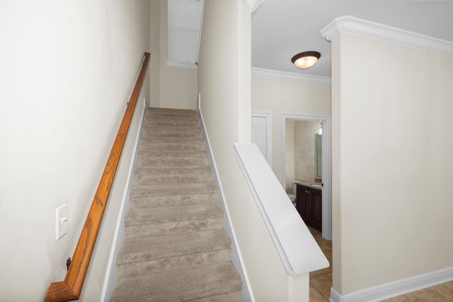 13 Dominica Court, Miramar Beach, FL 32550