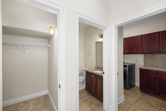 13 Dominica Court, Miramar Beach, FL 32550