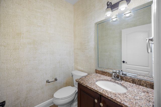 13 Dominica Court, Miramar Beach, FL 32550