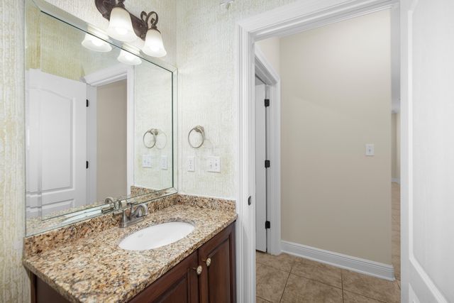 13 Dominica Court, Miramar Beach, FL 32550