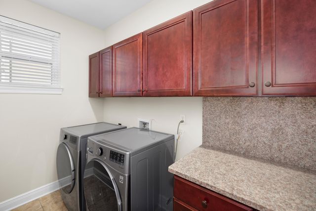 13 Dominica Court, Miramar Beach, FL 32550