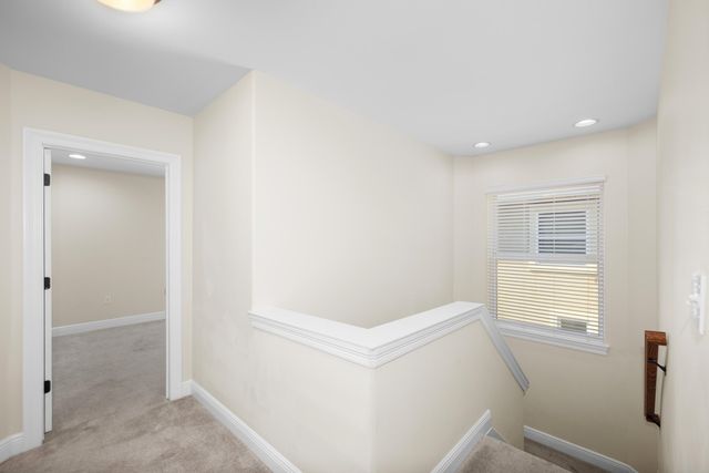 13 Dominica Court, Miramar Beach, FL 32550