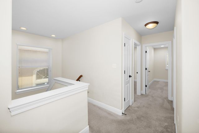 13 Dominica Court, Miramar Beach, FL 32550
