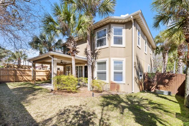 13 Dominica Court, Miramar Beach, FL 32550