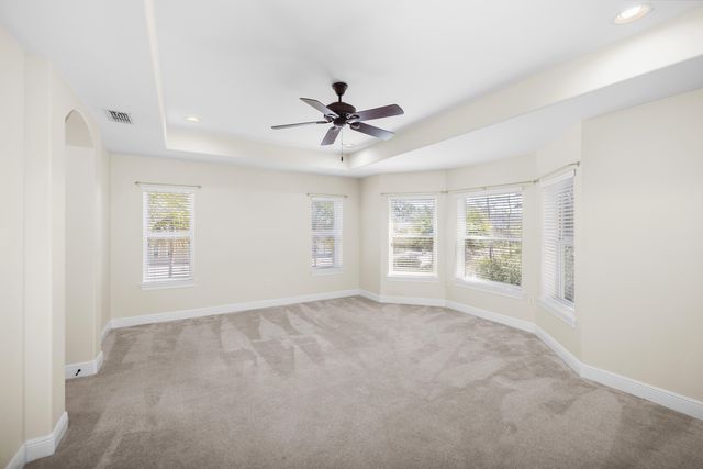 13 Dominica Court, Miramar Beach, FL 32550