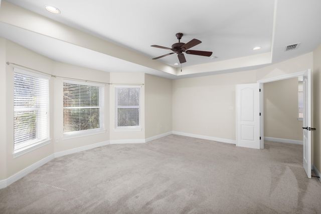 13 Dominica Court, Miramar Beach, FL 32550