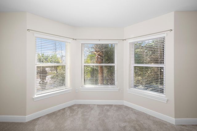 13 Dominica Court, Miramar Beach, FL 32550