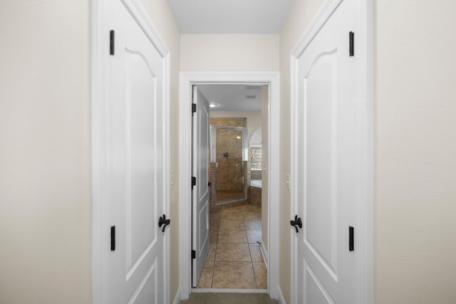 13 Dominica Court, Miramar Beach, FL 32550