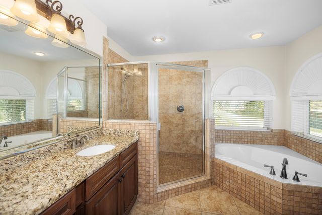 13 Dominica Court, Miramar Beach, FL 32550