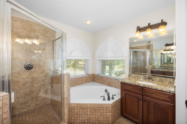 13 Dominica Court, Miramar Beach, FL 32550