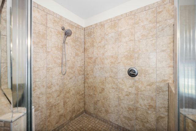 13 Dominica Court, Miramar Beach, FL 32550