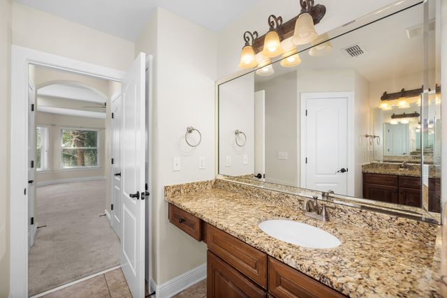 13 Dominica Court, Miramar Beach, FL 32550