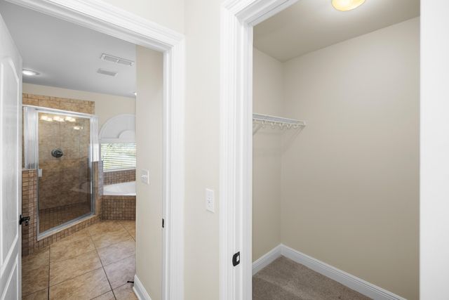 13 Dominica Court, Miramar Beach, FL 32550