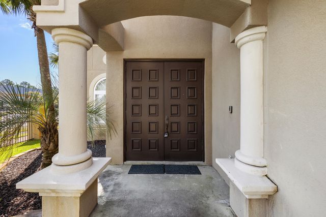 13 Dominica Court, Miramar Beach, FL 32550