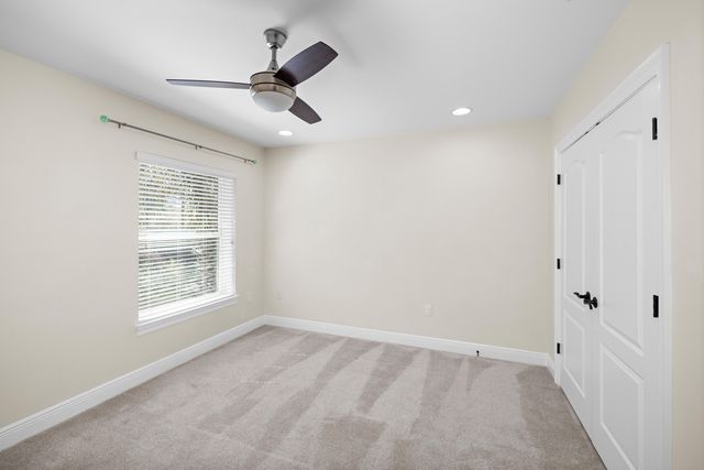 13 Dominica Court, Miramar Beach, FL 32550