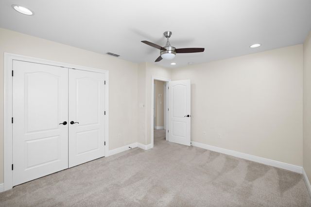 13 Dominica Court, Miramar Beach, FL 32550