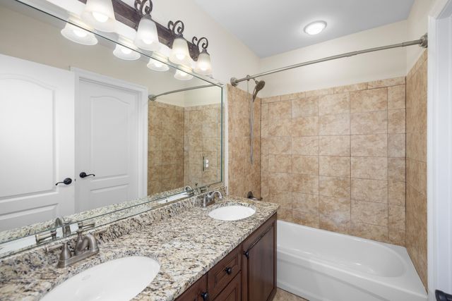 13 Dominica Court, Miramar Beach, FL 32550