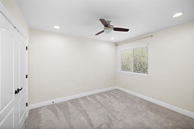 13 Dominica Court, Miramar Beach, FL 32550