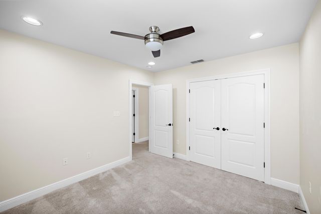 13 Dominica Court, Miramar Beach, FL 32550
