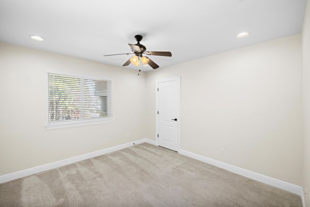 13 Dominica Court, Miramar Beach, FL 32550