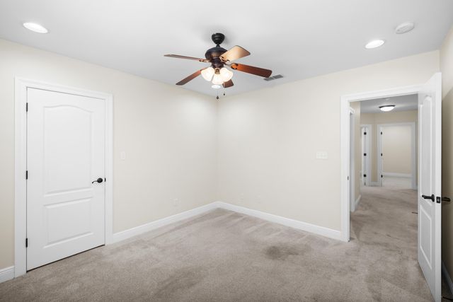 13 Dominica Court, Miramar Beach, FL 32550