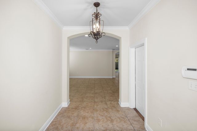 13 Dominica Court, Miramar Beach, FL 32550