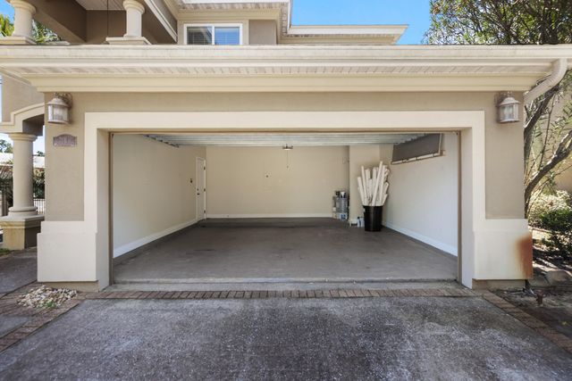 13 Dominica Court, Miramar Beach, FL 32550