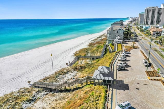 13 Dominica Court, Miramar Beach, FL 32550