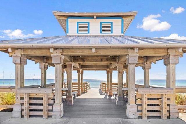 13 Dominica Court, Miramar Beach, FL 32550