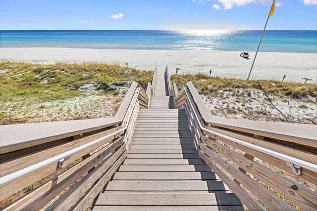 13 Dominica Court, Miramar Beach, FL 32550