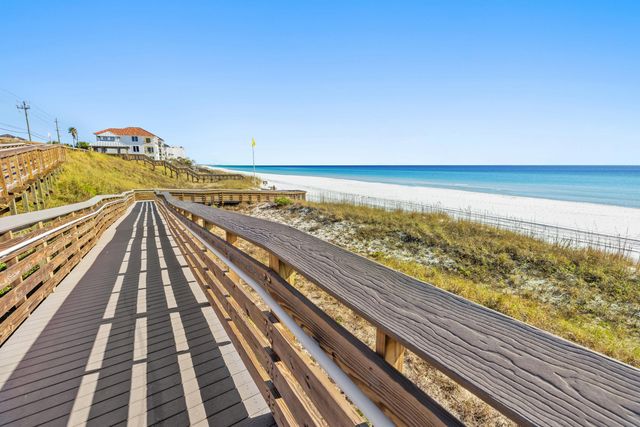 13 Dominica Court, Miramar Beach, FL 32550