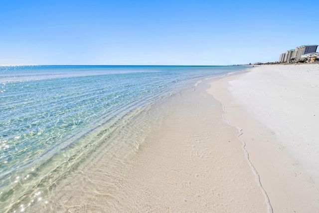 13 Dominica Court, Miramar Beach, FL 32550