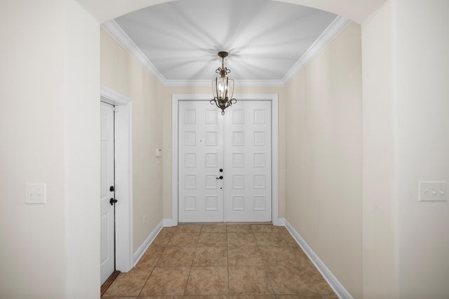 13 Dominica Court, Miramar Beach, FL 32550