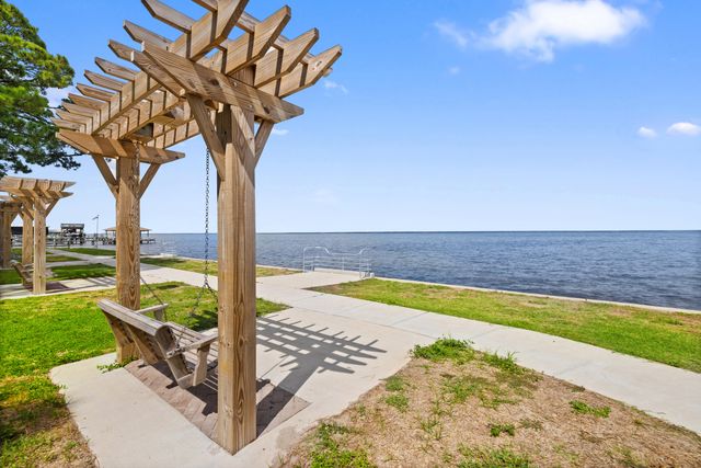 13 Dominica Court, Miramar Beach, FL 32550
