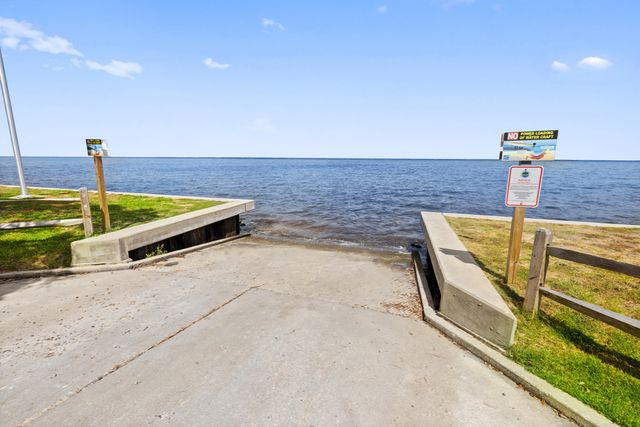13 Dominica Court, Miramar Beach, FL 32550