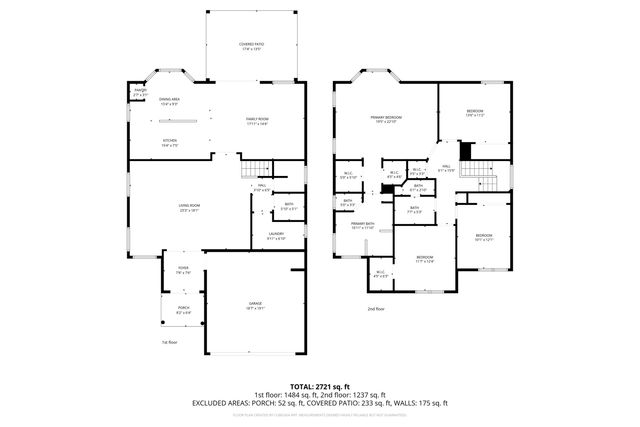 13 Dominica Court, Miramar Beach, FL 32550
