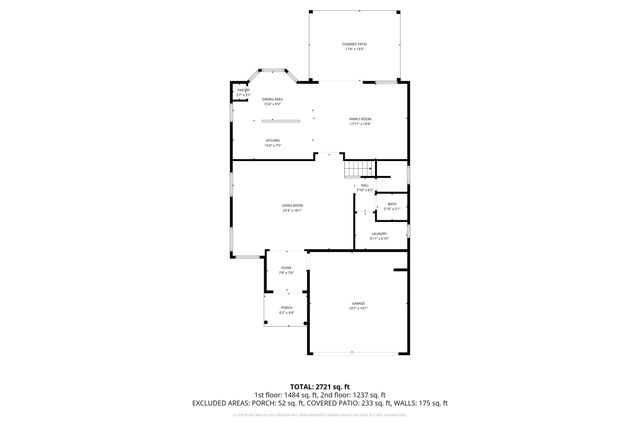 13 Dominica Court, Miramar Beach, FL 32550