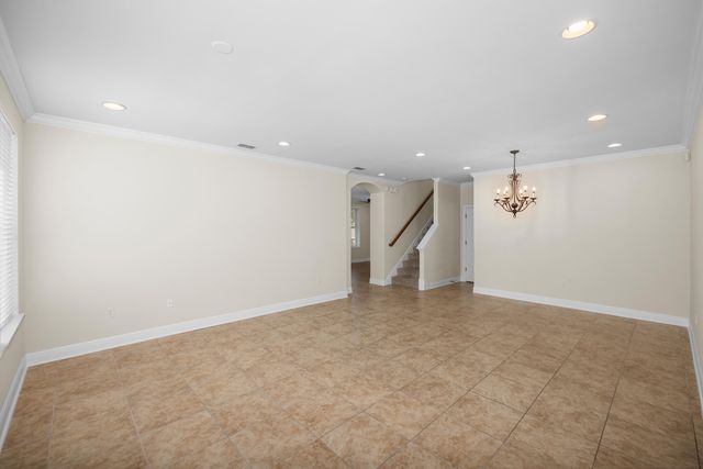 13 Dominica Court, Miramar Beach, FL 32550