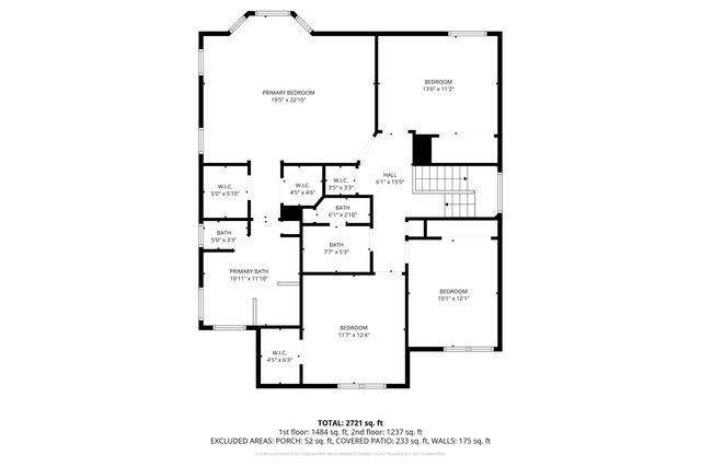 13 Dominica Court, Miramar Beach, FL 32550