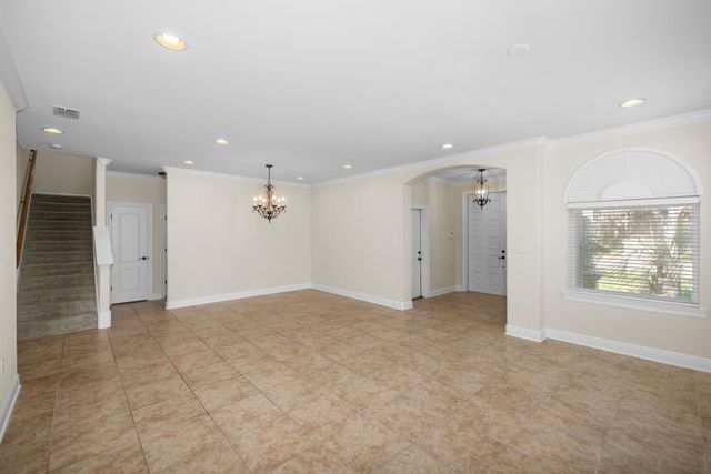 13 Dominica Court, Miramar Beach, FL 32550