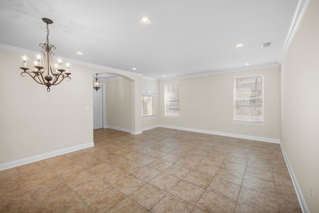 13 Dominica Court, Miramar Beach, FL 32550