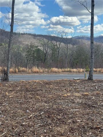 279 Highgrove Drive, Talking Rock, GA 30175