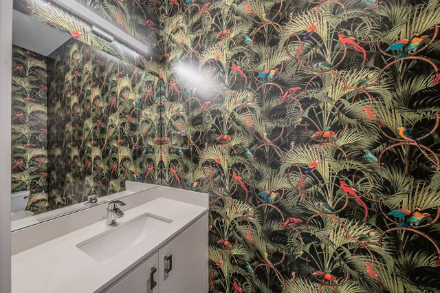4602 Weldon Street, Dallas, TX 75204