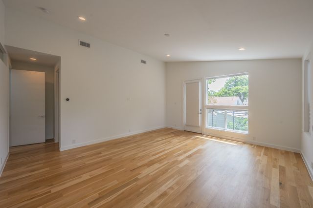 4602 Weldon Street, Dallas, TX 75204