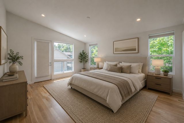 4602 Weldon Street, Dallas, TX 75204