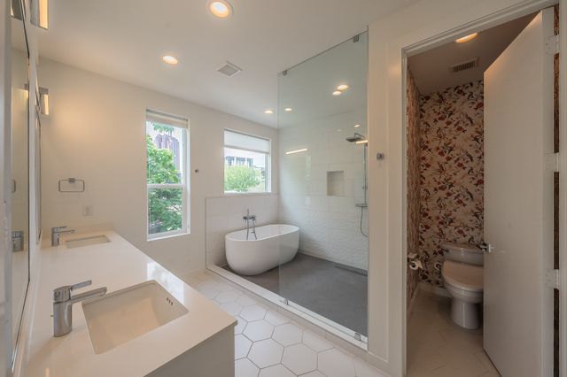 4602 Weldon Street, Dallas, TX 75204
