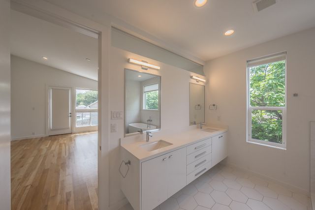 4602 Weldon Street, Dallas, TX 75204